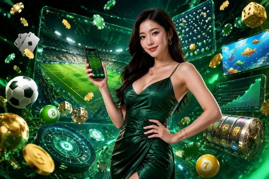 s666111