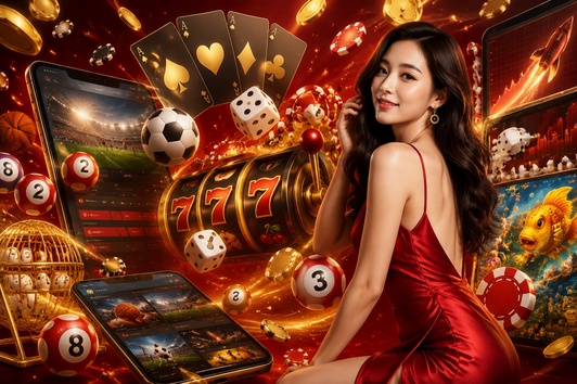 Lịch sử phát triển s666111
