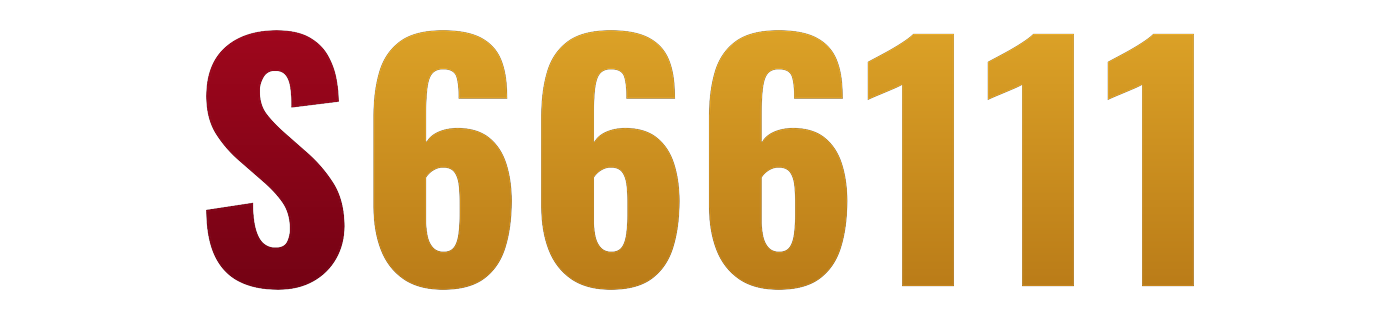 s666111